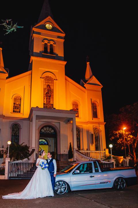 Fotografo - Casamentos - Pré Wedding - Ensaios - Cambuí - sul de Minas'