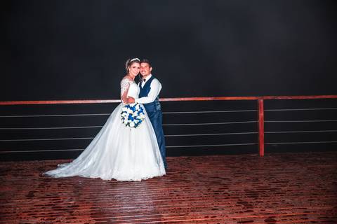 Fotografo - Casamentos - Pré Wedding - Ensaios - Cambuí - sul de Minas'