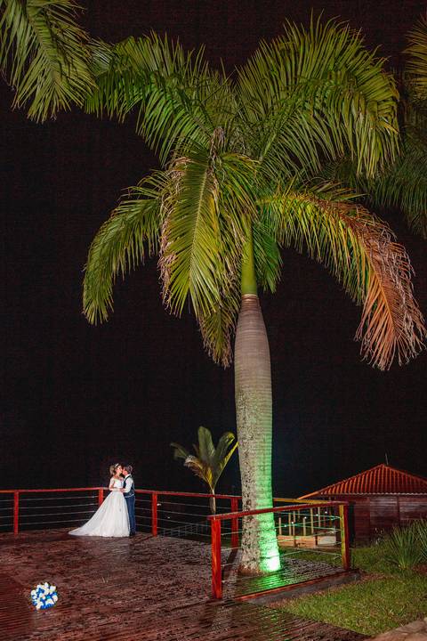 Fotografo - Casamentos - Pré Wedding - Ensaios - Cambuí - sul de Minas'