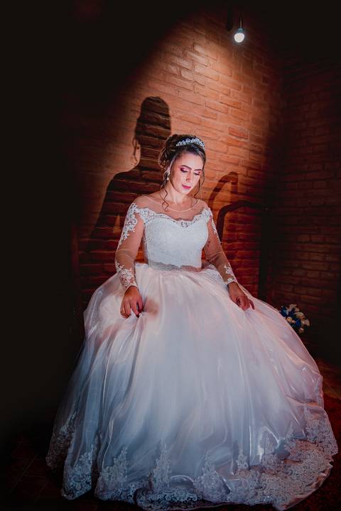 Fotografo - Casamentos - Pré Wedding - Ensaios - Cambuí - sul de Minas'