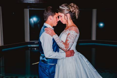 Fotografo - Casamentos - Pré Wedding - Ensaios - Cambuí - sul de Minas'