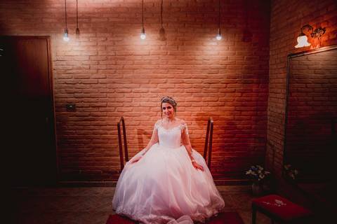 Fotografo - Casamentos - Pré Wedding - Ensaios - Cambuí - sul de Minas'