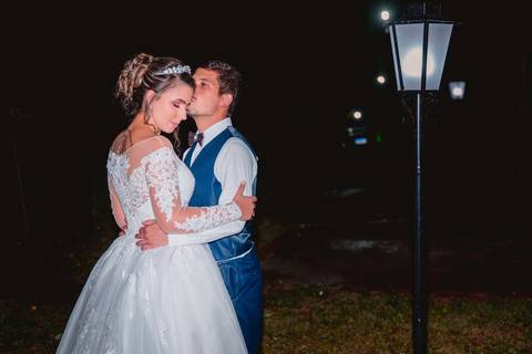 Fotografo - Casamentos - Pré Wedding - Ensaios - Cambuí - sul de Minas'