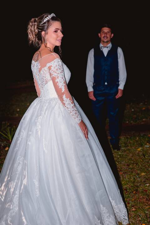 Fotografo - Casamentos - Pré Wedding - Ensaios - Cambuí - sul de Minas'