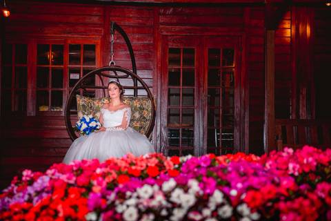 Fotografo - Casamentos - Pré Wedding - Ensaios - Cambuí - sul de Minas'