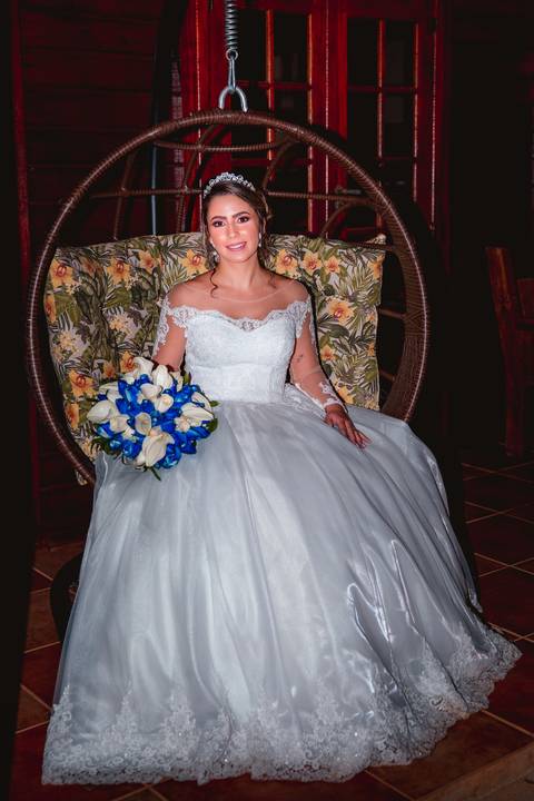 Fotografo - Casamentos - Pré Wedding - Ensaios - Cambuí - sul de Minas'