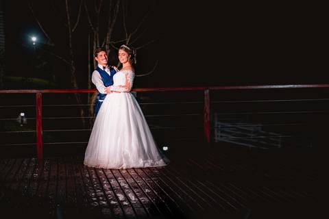 Fotografo - Casamentos - Pré Wedding - Ensaios - Cambuí - sul de Minas'