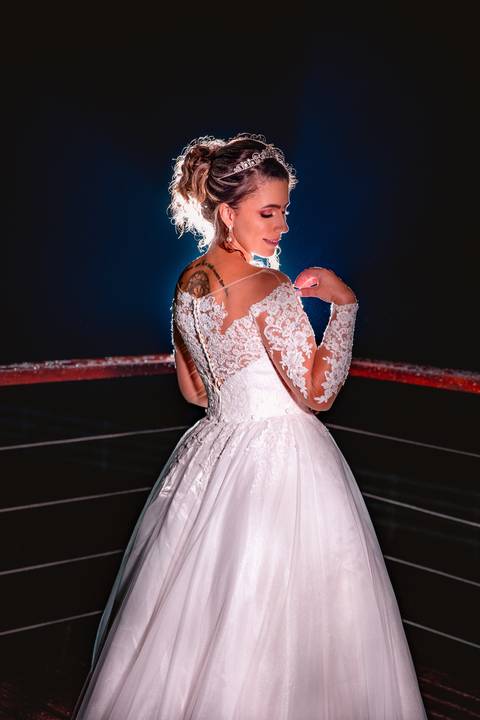 Fotografo - Casamentos - Pré Wedding - Ensaios - Cambuí - sul de Minas'