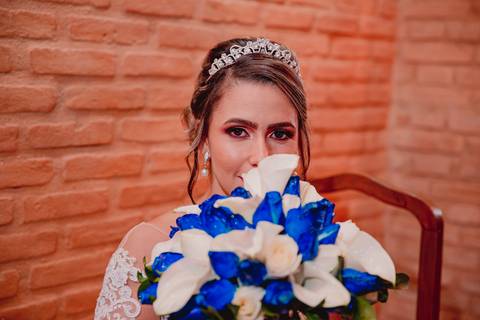 Fotografo - Casamentos - Pré Wedding - Ensaios - Cambuí - sul de Minas'