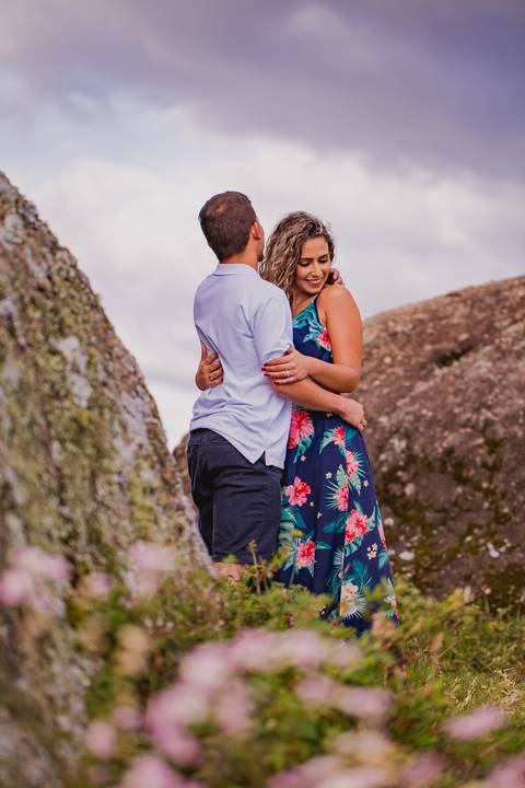 Fotografo - Casamentos - Pré Wedding - Ensaios - Cambuí - sul de Minas - Fotografo para Casamento - Bom Repouso  - Cambuí - Senador Amaral-estiva - Camanducaia'