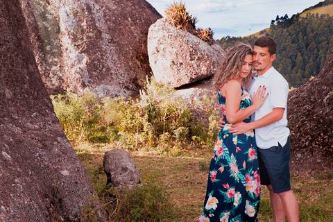 Fotografo - Casamentos - Pré Wedding - Ensaios - Cambuí - sul de Minas - Fotografo para Casamento - Bom Repouso  - Cambuí - Senador Amaral-estiva - Camanducaia'