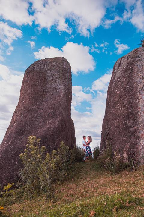 Fotografo - Casamentos - Pré Wedding - Ensaios - Cambuí - sul de Minas - Fotografo para Casamento - Bom Repouso  - Cambuí - Senador Amaral-estiva - Camanducaia'