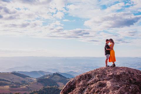 Fotografo - Casamentos - Pré Wedding - Ensaios - Cambuí - sul de Minas - Fotografo para Casamento - Bom Repouso  - Cambuí - Senador Amaral-estiva - Camanducaia'