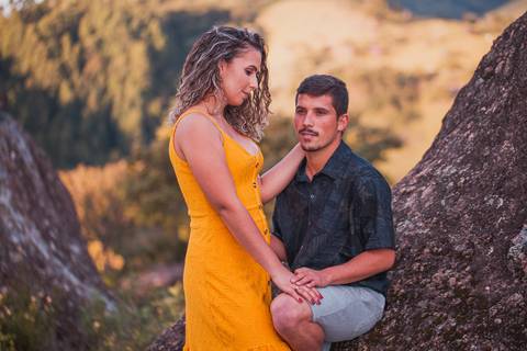 Fotografo - Casamentos - Pré Wedding - Ensaios - Cambuí - sul de Minas - Fotografo para Casamento - Bom Repouso  - Cambuí - Senador Amaral-estiva - Camanducaia'