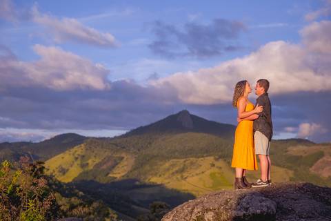 Fotografo - Casamentos - Pré Wedding - Ensaios - Cambuí - sul de Minas - Fotografo para Casamento - Bom Repouso  - Cambuí - Senador Amaral-estiva - Camanducaia'