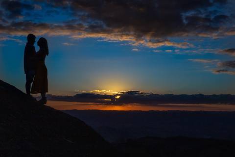 Fotografo - Casamentos - Pré Wedding - Ensaios - Cambuí - sul de Minas - Fotografo para Casamento - Bom Repouso  - Cambuí - Senador Amaral-estiva - Camanducaia'