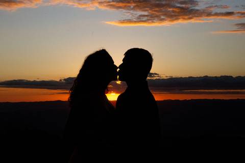 Fotografo - Casamentos - Pré Wedding - Ensaios - Cambuí - sul de Minas - Fotografo para Casamento - Bom Repouso  - Cambuí - Senador Amaral-estiva - Camanducaia'