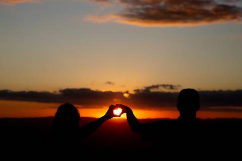 Fotografo - Casamentos - Pré Wedding - Ensaios - Cambuí - sul de Minas - Fotografo para Casamento - Bom Repouso  - Cambuí - Senador Amaral-estiva - Camanducaia'