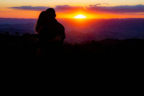 Fotografo - Casamentos - Pré Wedding - Ensaios - Cambuí - sul de Minas - Fotografo para Casamento - Bom Repouso  - Cambuí - Senador Amaral-estiva - Camanducaia'