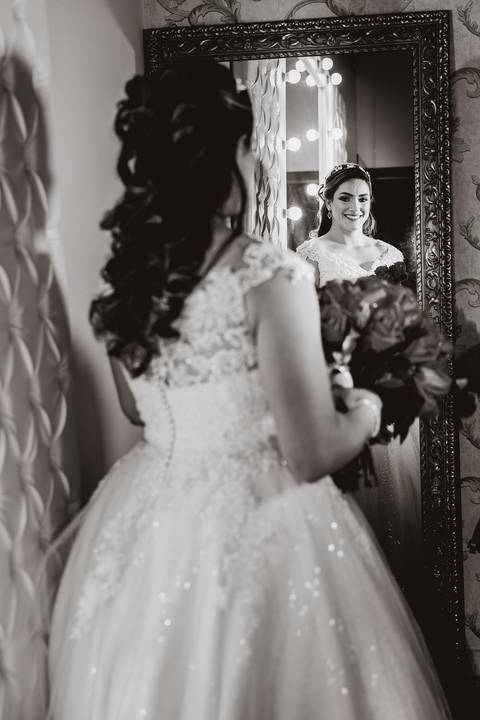 Fotografo - Casamentos - Pré Wedding - Ensaios - Cambuí - sul de Minas - Fotografo para Casamento - Bom Repouso  - Cambuí - Senador Amaral-estiva - Camanducaia'