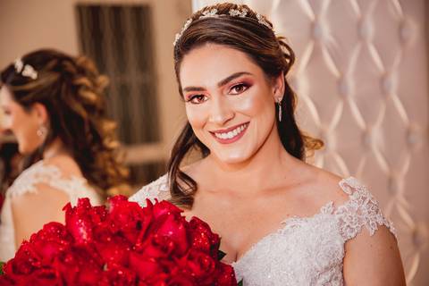 Fotografo - Casamentos - Pré Wedding - Ensaios - Cambuí - sul de Minas - Fotografo para Casamento - Bom Repouso  - Cambuí - Senador Amaral-estiva - Camanducaia'