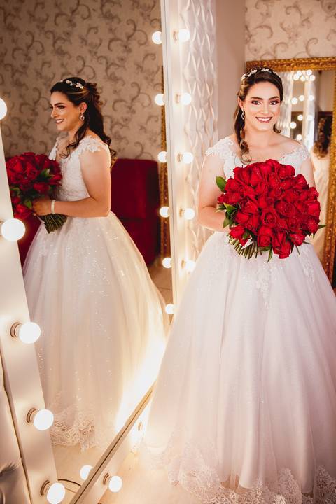 Fotografo - Casamentos - Pré Wedding - Ensaios - Cambuí - sul de Minas - Fotografo para Casamento - Bom Repouso  - Cambuí - Senador Amaral-estiva - Camanducaia'