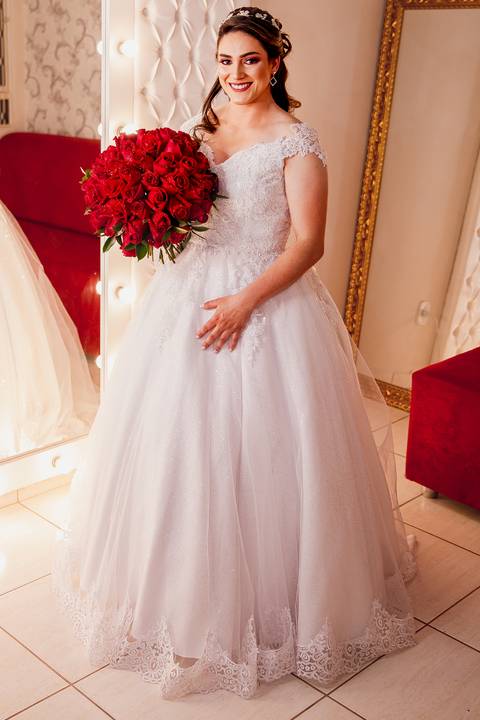 Fotografo - Casamentos - Pré Wedding - Ensaios - Cambuí - sul de Minas - Fotografo para Casamento - Bom Repouso  - Cambuí - Senador Amaral-estiva - Camanducaia'