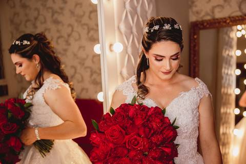 Fotografo - Casamentos - Pré Wedding - Ensaios - Cambuí - sul de Minas - Fotografo para Casamento - Bom Repouso  - Cambuí - Senador Amaral-estiva - Camanducaia'