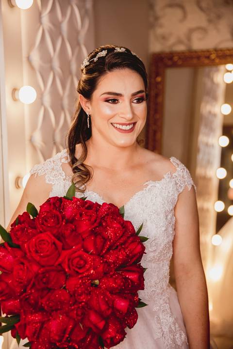 Fotografo - Casamentos - Pré Wedding - Ensaios - Cambuí - sul de Minas - Fotografo para Casamento - Bom Repouso  - Cambuí - Senador Amaral-estiva - Camanducaia'