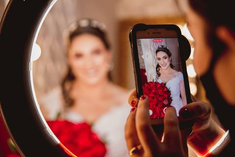 Fotografo - Casamentos - Pré Wedding - Ensaios - Cambuí - sul de Minas - Fotografo para Casamento - Bom Repouso  - Cambuí - Senador Amaral-estiva - Camanducaia'