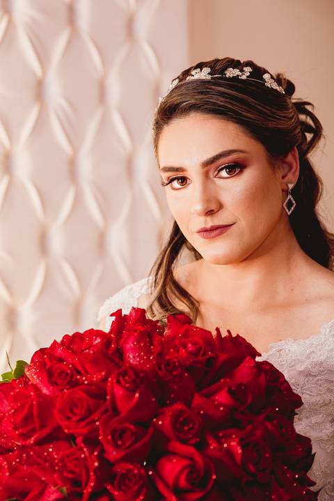 Fotografo - Casamentos - Pré Wedding - Ensaios - Cambuí - sul de Minas - Fotografo para Casamento - Bom Repouso  - Cambuí - Senador Amaral-estiva - Camanducaia'