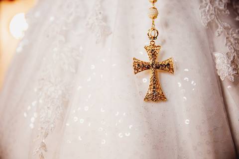 Fotografo - Casamentos - Pré Wedding - Ensaios - Cambuí - sul de Minas - Fotografo para Casamento - Bom Repouso  - Cambuí - Senador Amaral-estiva - Camanducaia'