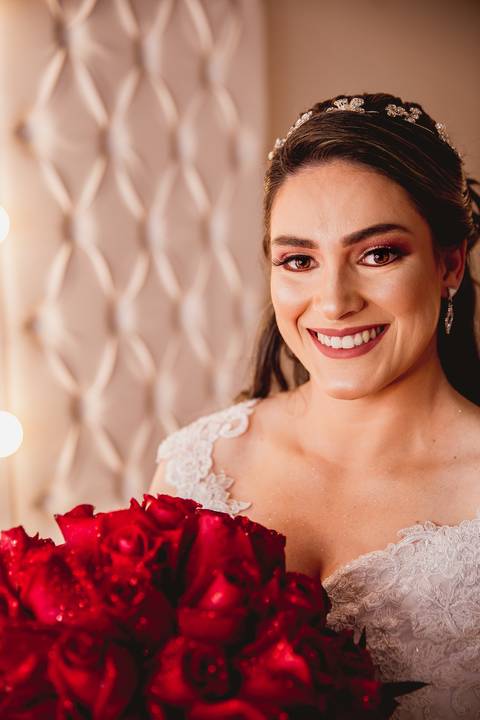 Fotografo - Casamentos - Pré Wedding - Ensaios - Cambuí - sul de Minas - Fotografo para Casamento - Bom Repouso  - Cambuí - Senador Amaral-estiva - Camanducaia'