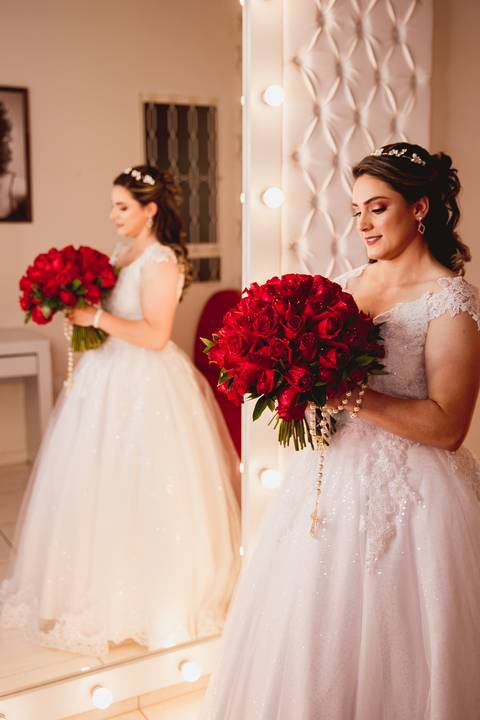 Fotografo - Casamentos - Pré Wedding - Ensaios - Cambuí - sul de Minas - Fotografo para Casamento - Bom Repouso  - Cambuí - Senador Amaral-estiva - Camanducaia'