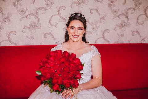 Fotografo - Casamentos - Pré Wedding - Ensaios - Cambuí - sul de Minas - Fotografo para Casamento - Bom Repouso  - Cambuí - Senador Amaral-estiva - Camanducaia'