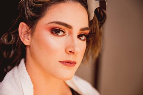 Fotografo - Casamentos - Pré Wedding - Ensaios - Cambuí - sul de Minas - Fotografo para Casamento - Bom Repouso  - Cambuí - Senador Amaral-estiva - Camanducaia'