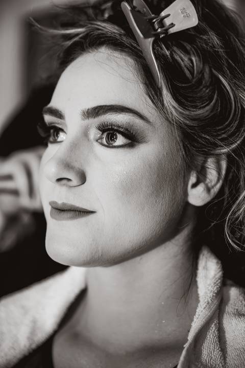 Fotografo - Casamentos - Pré Wedding - Ensaios - Cambuí - sul de Minas - Fotografo para Casamento - Bom Repouso  - Cambuí - Senador Amaral-estiva - Camanducaia'