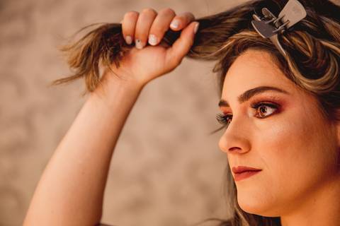 Fotografo - Casamentos - Pré Wedding - Ensaios - Cambuí - sul de Minas - Fotografo para Casamento - Bom Repouso  - Cambuí - Senador Amaral-estiva - Camanducaia'