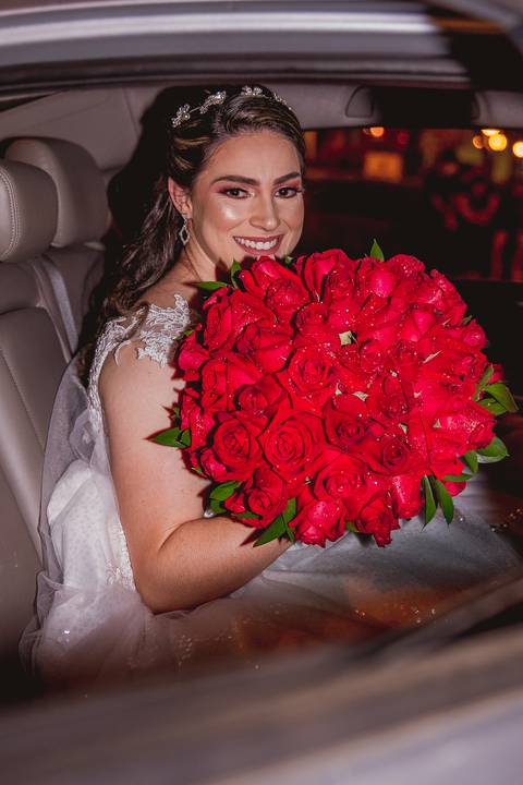 Fotografo - Casamentos - Pré Wedding - Ensaios - Cambuí - sul de Minas - Fotografo para Casamento - Bom Repouso  - Cambuí - Senador Amaral-estiva - Camanducaia'