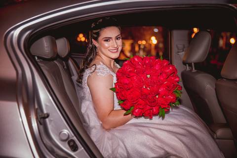 Fotografo - Casamentos - Pré Wedding - Ensaios - Cambuí - sul de Minas - Fotografo para Casamento - Bom Repouso  - Cambuí - Senador Amaral-estiva - Camanducaia'