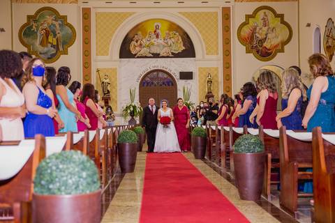 Fotografo - Casamentos - Pré Wedding - Ensaios - Cambuí - sul de Minas - Fotografo para Casamento - Bom Repouso  - Cambuí - Senador Amaral-estiva - Camanducaia'