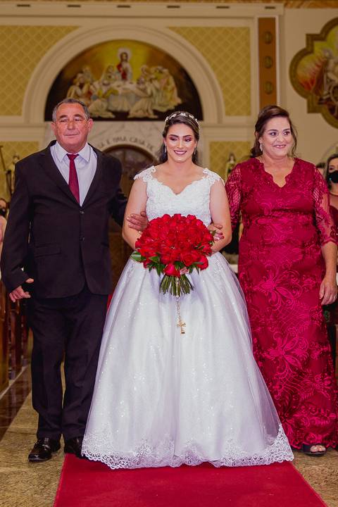 Fotografo - Casamentos - Pré Wedding - Ensaios - Cambuí - sul de Minas - Fotografo para Casamento - Bom Repouso  - Cambuí - Senador Amaral-estiva - Camanducaia'