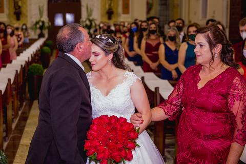 Fotografo - Casamentos - Pré Wedding - Ensaios - Cambuí - sul de Minas - Fotografo para Casamento - Bom Repouso  - Cambuí - Senador Amaral-estiva - Camanducaia'