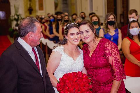 Fotografo - Casamentos - Pré Wedding - Ensaios - Cambuí - sul de Minas - Fotografo para Casamento - Bom Repouso  - Cambuí - Senador Amaral-estiva - Camanducaia'