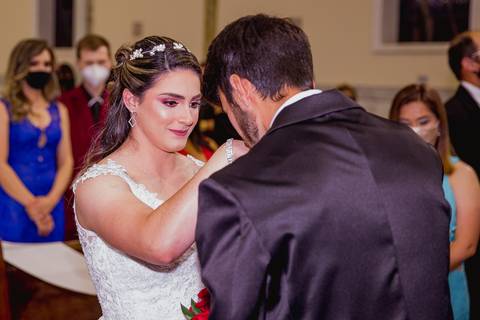 Fotografo - Casamentos - Pré Wedding - Ensaios - Cambuí - sul de Minas - Fotografo para Casamento - Bom Repouso  - Cambuí - Senador Amaral-estiva - Camanducaia'