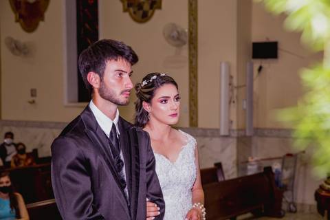 Fotografo - Casamentos - Pré Wedding - Ensaios - Cambuí - sul de Minas - Fotografo para Casamento - Bom Repouso  - Cambuí - Senador Amaral-estiva - Camanducaia'