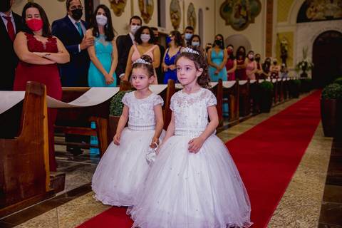 Fotografo - Casamentos - Pré Wedding - Ensaios - Cambuí - sul de Minas - Fotografo para Casamento - Bom Repouso  - Cambuí - Senador Amaral-estiva - Camanducaia'