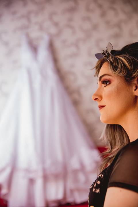 Fotografo - Casamentos - Pré Wedding - Ensaios - Cambuí - sul de Minas - Fotografo para Casamento - Bom Repouso  - Cambuí - Senador Amaral-estiva - Camanducaia'