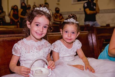 Fotografo - Casamentos - Pré Wedding - Ensaios - Cambuí - sul de Minas - Fotografo para Casamento - Bom Repouso  - Cambuí - Senador Amaral-estiva - Camanducaia'