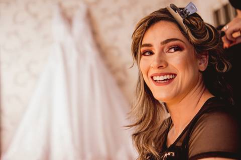 Fotografo - Casamentos - Pré Wedding - Ensaios - Cambuí - sul de Minas - Fotografo para Casamento - Bom Repouso  - Cambuí - Senador Amaral-estiva - Camanducaia'